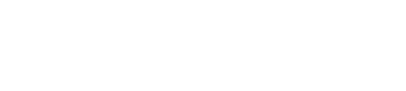Mayhem Swim